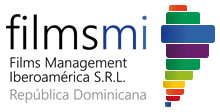 FILMSMI. Films Management Iberoamrica S.R.L. Repblica Dominicana